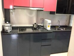 Blk 780A Woodlands Dew (Woodlands), HDB 3 Rooms #472635981